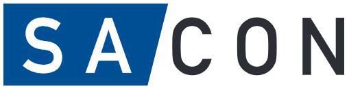 sacon Consulting